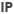 Toon IP adres