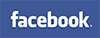 FB_logo
