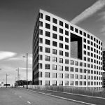 Architectuur