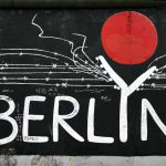Berlijn