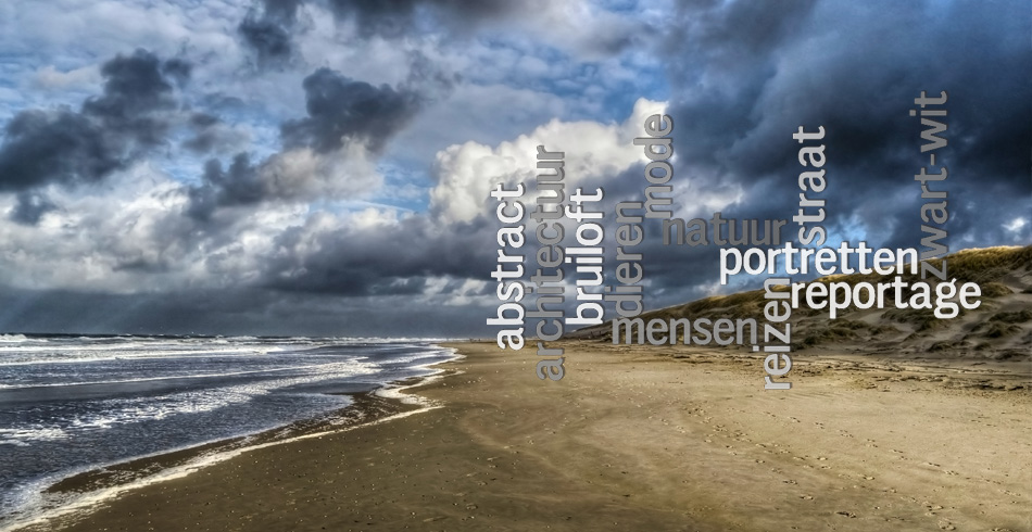 Hans Kwaspen Fotografie: slideshow photograph 1