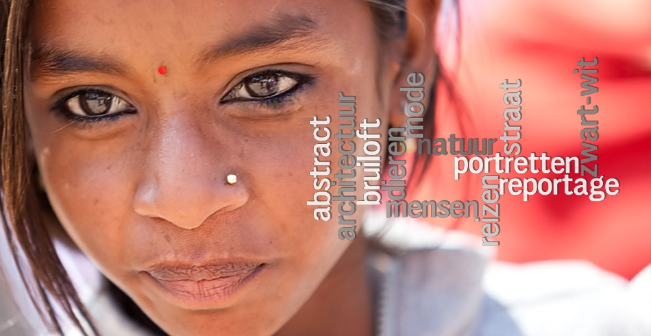 Hans Kwaspen Fotografie: slideshow photograph 3