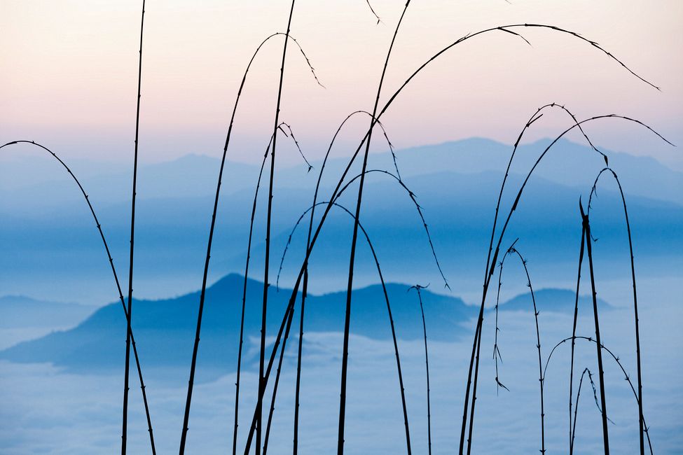 Foto van de maand - Himalaya view mountainmorningview_std
