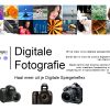 Schrijf je in! Het nieuwe fotocursus-seizoen komt eraan!