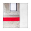 City scapes - minimialism