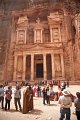 IMG_0375