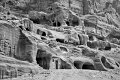 IMG_0417a