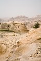 Petra