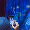 GLOW begeleiding fotografen met Eindhovens Dagblad