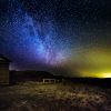 Astrofotografie