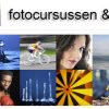 Nieuwe cursussseizoen!