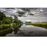 Land van Maas en Waal