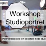 Workshop of lezing?