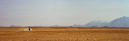 foto02.jpg