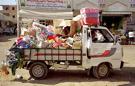 foto06.jpg