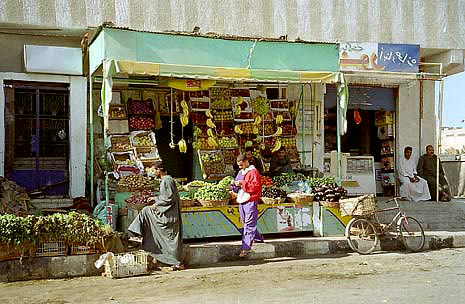 foto07.jpg
