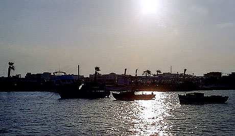 foto15.jpg