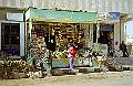 foto07