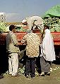 foto08