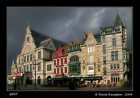 foto01.jpg