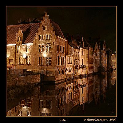 foto03.jpg