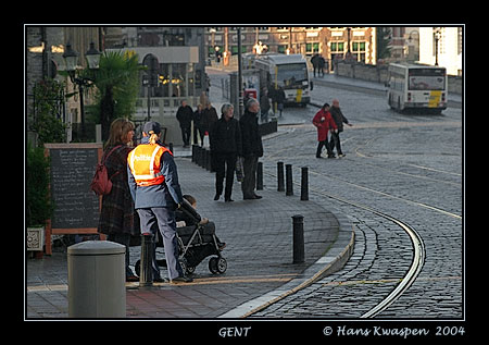foto08.jpg