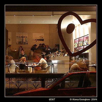 foto09.jpg