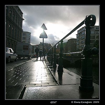 foto11.jpg