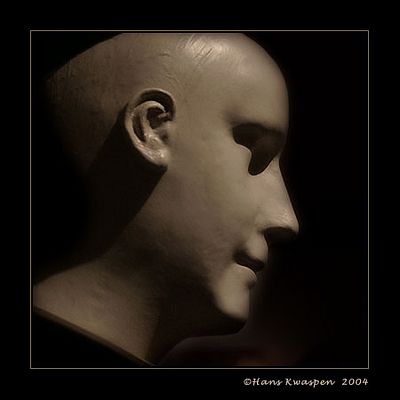 foto15.jpg