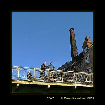 foto18.jpg