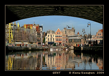 foto19.jpg