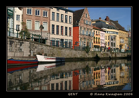foto20.jpg