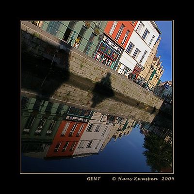 foto21.jpg