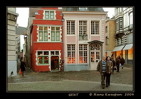 foto23.jpg