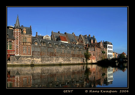 foto24.jpg