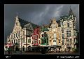foto01