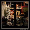 foto05