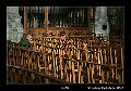 foto07
