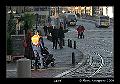 foto08