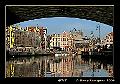 foto19