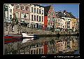 foto20