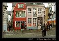 foto23