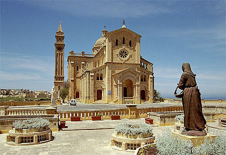 foto02.jpg