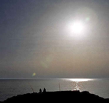 foto05.jpg