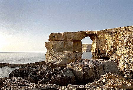 foto10.jpg