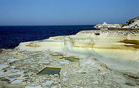 foto12.jpg