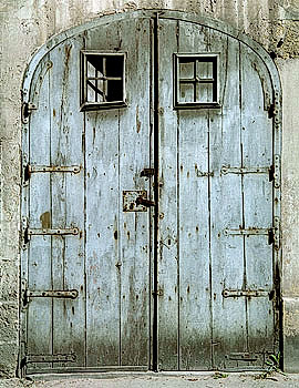 foto16.jpg