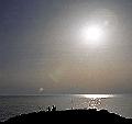 foto05