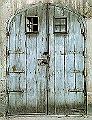 foto16