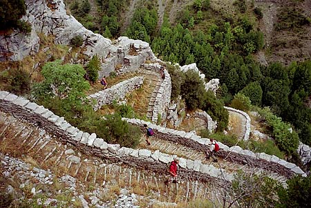 foto01.jpg